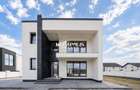 Casǎ Lux | Direct Dezvoltator | Predare la Cheie