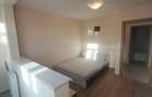 Piata Unirii - Cantemir vanzare apartament 2 camere - 16