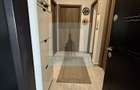 Apartament 3 camere , parcare - zona Rulmentul/Vivamus - 5