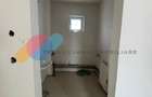 Casa individuala, 625 Mp Teren, zona Someseni - 10