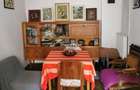 Curte in proprietate // 180mp // Acces stradal - 7