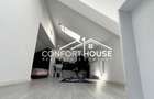 Vila individuala, 6 camere, Iancu Nicolae - British School - 41