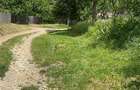 Teren de vanzare 7400mp, Slobozia - Ciurea - 5