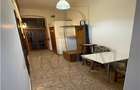 ULTRACENTRAL - APARTAMENT 1 CAMERA- mobilat , decomandat - 5