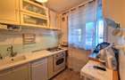 Apartament 2 camere Premium | Pajura | Renovat | Parcare | Metrou - 7