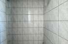 2 camere| DECOMANDAT| AVIATIEI - 7
