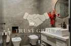Penthouse 4 Camere Floreasca 180mp | Terasa 80 mp | 2 locuri de parcare - 23