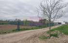 Teren ideal dezvoltare imobiliară în Măgurele strada Atmosferei - 17