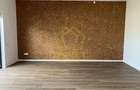 Duplex pe parter cu finisaje premium | Lidl | Mosnita - 5
