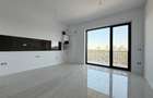COMISION 0% | FUTURE RESIDENCE - TORONTAL | Disponibil imediat