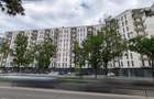 Apartament 2 camere decomandat, zona Parc Tudor Arghezi, Sector 4 - 13