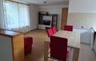 Închiriere casă de tip duplex cu 4 camere, Florești - 1