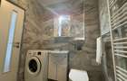 De închiriat apartament cochet în centrul orașului – parter, bloc nou - 6
