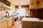 Apartament cu 3 camere decomandate de vanzare in cartierul Grigorescu - 5