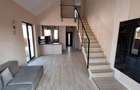 Pantelimon - Metrou - Vila P+ M - 4 cam - sup 113 mp - pret 155000 euro + tva - 2