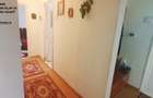 Apartament 2 camere decomandate - Precista - 5