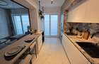 0% Comision | 2 camere Pallady | Proiect nou finalizat | Finisaje premium - 7