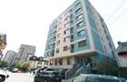 Apartament mobilat complet | Zona Palas | Terasa | Parcare privata - 9