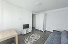 Apartament o camera - Bucium - Visan - 300Euro - 1
