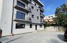 Oportunitate: birou + sp logistic sau administrativ, 55mp, Baba Novac, Constanta - 2