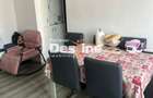 Apartament 2 camere, Baia Mare, Victor Babes, decomandat, mobilat, etaj 8 /10 - 2