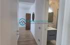 Royal Imobiliare - Inchiriere apartament 3 camere zona Cantacuzino - 12