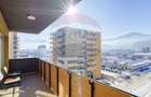 Apartament Premium 2 camere și loc de parcare | Urban Plaza - 10