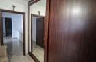 Apartament 3 camere | 70 mp | 1,5 min metrou | Complet renovat | Mobilat,utila - 2