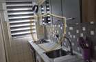 Apartament cu 2 camere | Pet friendly | Decomandat | Titan - 7