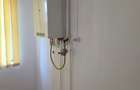 Apartament cu 2 camere , ultracentral , bun pt birouri in orasul Baraolt - 4