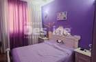 Casa exclusivista, complet mobilata si utilata, Valeni, Vaslui - 6