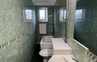 Apartament 2 camere, 35 mp utili, semidecomandat - Sagului - 4