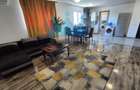 Apartament 2 Camere Brancoveanu Bucuresti - 3