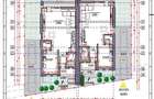 CASA TIP DUPLEX / COMPARTIMENTARE DEOSEBITA / SECTOR 3 / COMISION 0%! - 4