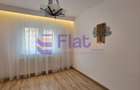 Apartament 3 camere Răcădău complet renovat etaj intermediar - 10