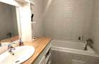 Apartament 2 camere Lujerului | Centrala Proprie | Bloc Nou | Plaza Romania - 8