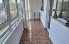 AP. 2 CAMERE -  P-TA SUDULUI, PET-FRIENDLY, BUCATARIE INCHISA, MODERN - 5