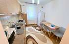 Apartament 2 camere, mobilat modern, in Gheorgheni pe Aleea Scarisoara - 3