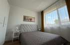     Lifestyle aproape de natură Vilă 4 camere Corbeanca - 11