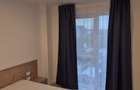 Apartament 2 camere la prima inchiriere! - 8