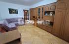 Apartament 3 Camere Decomandat - Mircea cel Batran - 2