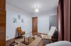 3 camere | Petfriendly | Alexandru cel Bun - 9