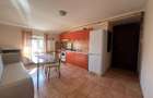 2 CAMERE | BD. DÂMBOVIȚA | CENTRALA PROPRIE - 1