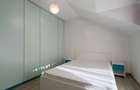 URGENT!, COMPLEX REZIDENTIAL RENUMIT, mobilata.utilata, NEGOCIABIL - 35