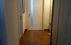 Apartament 2 Camere | Decomandat | Tatarasi - 5
