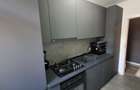 Apartament 3 Camere Colentina| Andronache - 10