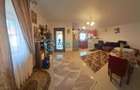 Royal Imobiliare - Vanzare casa zona Lipanesti - 3
