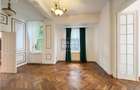 Piata Unirii | Tineretului | 5 camere + terasa | Curte | Parcare - 15