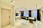 ARQA RESIDENCE/IANCU NICOLAE/SUPERB/TERASA GENEROASA/PISCINA - 28