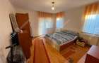 Apartament 3 camere cu balcon si loc parcare zona Turnisor din Sibiu - 2